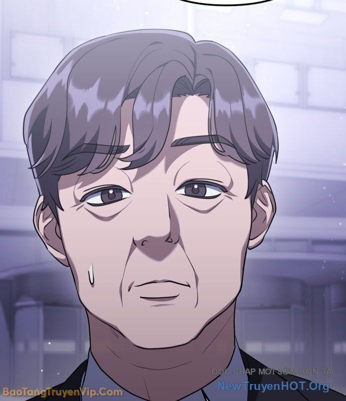 Hôm Nay Cũng Tan Làm Đúng Giờ: Chapter 3