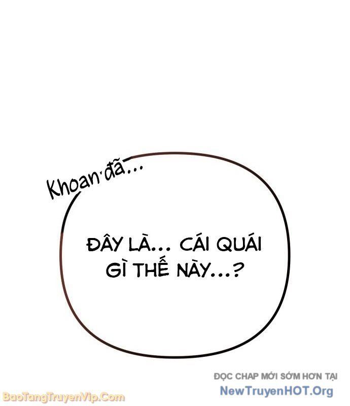 Hôm Nay Cũng Tan Làm Đúng Giờ: Chapter 3