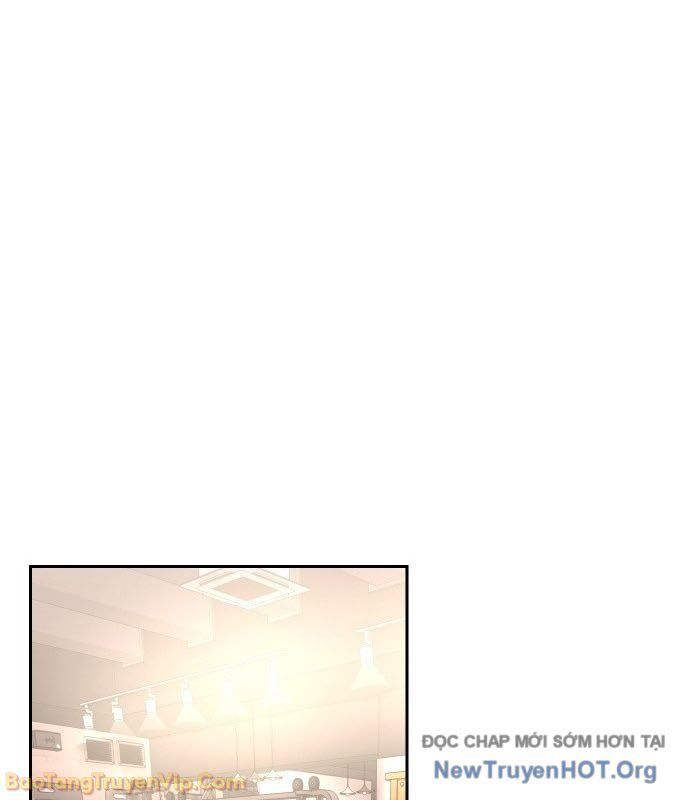 Hôm Nay Cũng Tan Làm Đúng Giờ: Chapter 3