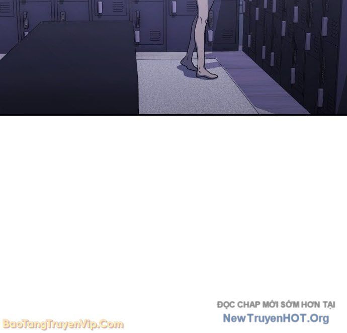 Hôm Nay Cũng Tan Làm Đúng Giờ: Chapter 3