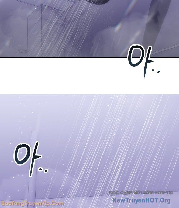 Hôm Nay Cũng Tan Làm Đúng Giờ: Chapter 3