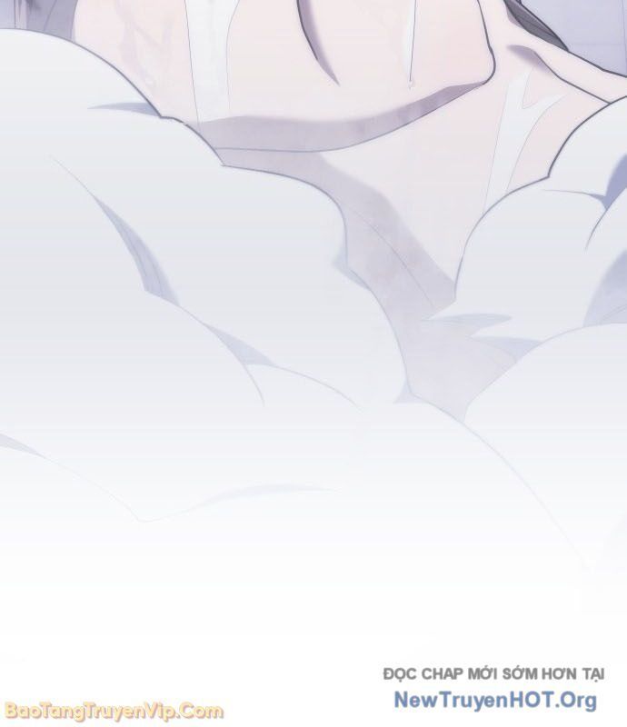 Hôm Nay Cũng Tan Làm Đúng Giờ: Chapter 3