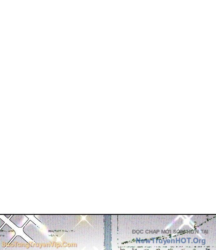 Hôm Nay Cũng Tan Làm Đúng Giờ: Chapter 3