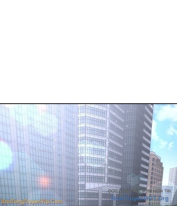 Hôm Nay Cũng Tan Làm Đúng Giờ: Chapter 3