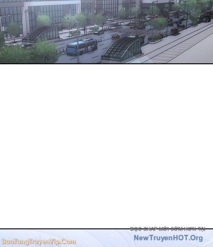 Hôm Nay Cũng Tan Làm Đúng Giờ: Chapter 3