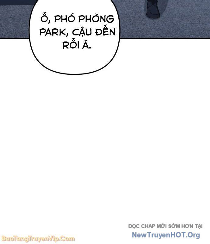 Hôm Nay Cũng Tan Làm Đúng Giờ: Chapter 3