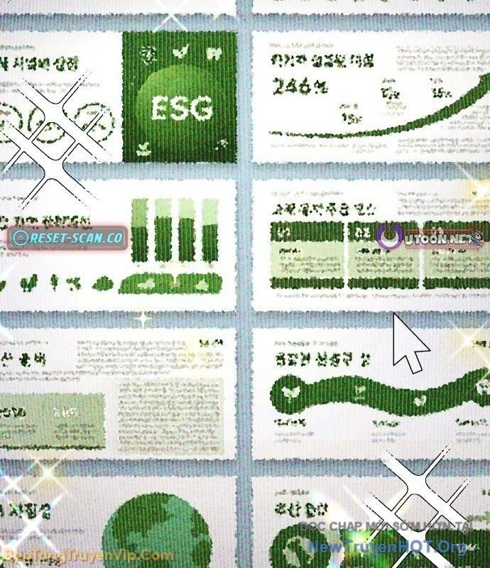 Hôm Nay Cũng Tan Làm Đúng Giờ: Chapter 3