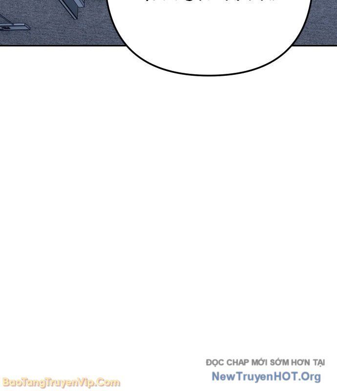 Hôm Nay Cũng Tan Làm Đúng Giờ: Chapter 3