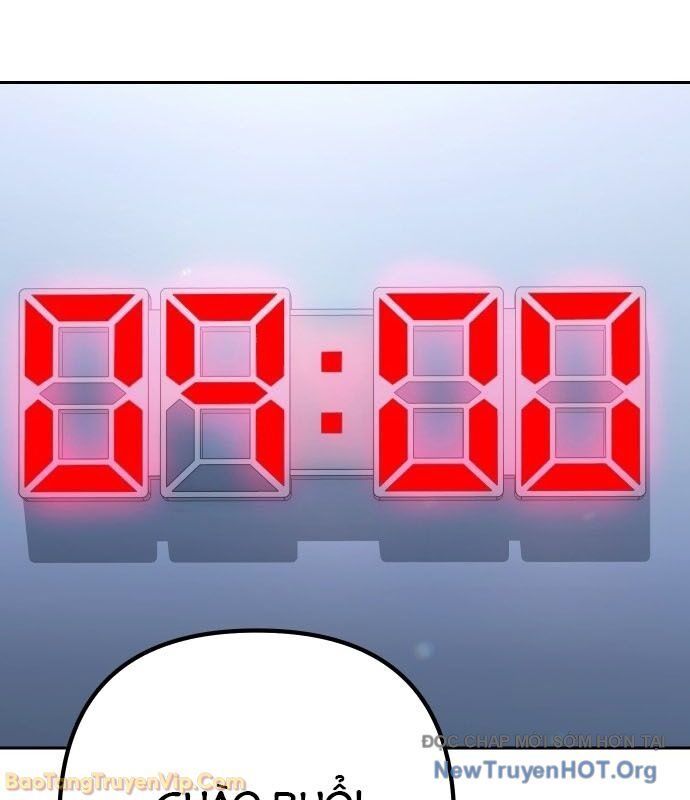 Hôm Nay Cũng Tan Làm Đúng Giờ: Chapter 3