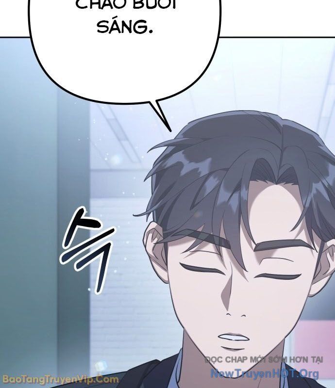 Hôm Nay Cũng Tan Làm Đúng Giờ: Chapter 3