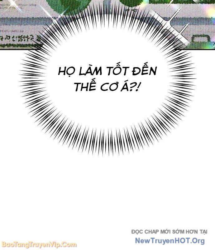 Hôm Nay Cũng Tan Làm Đúng Giờ: Chapter 3