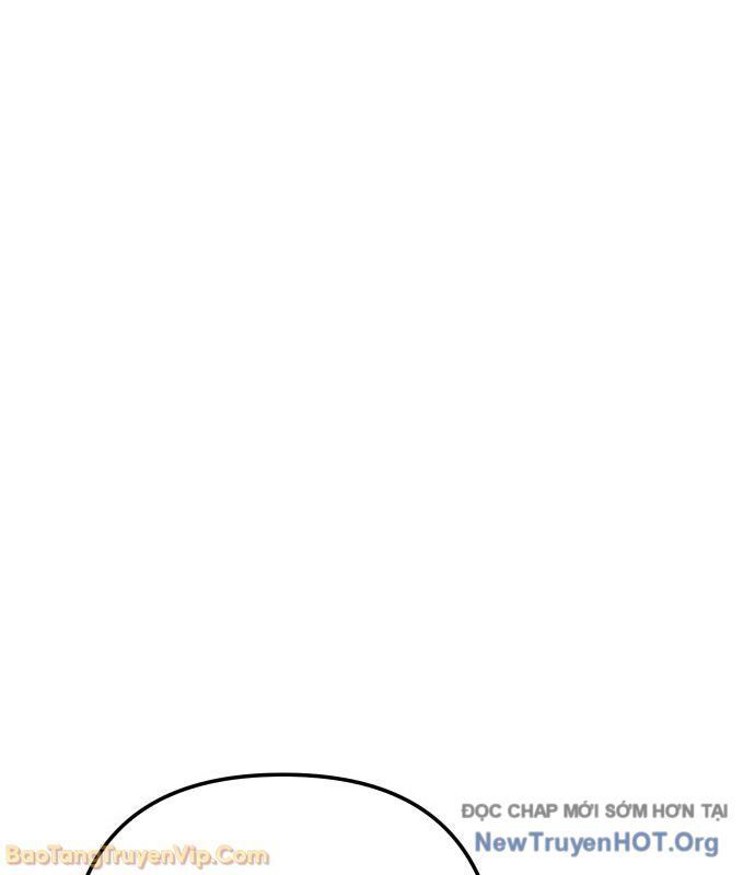 Hôm Nay Cũng Tan Làm Đúng Giờ: Chapter 3