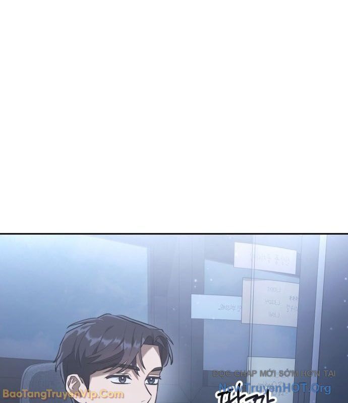 Hôm Nay Cũng Tan Làm Đúng Giờ: Chapter 3