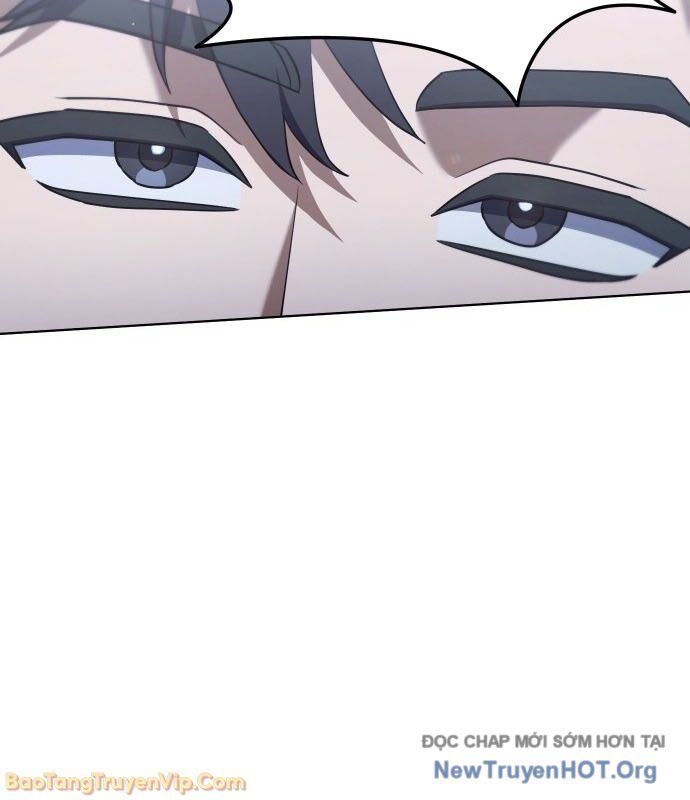 Hôm Nay Cũng Tan Làm Đúng Giờ: Chapter 3