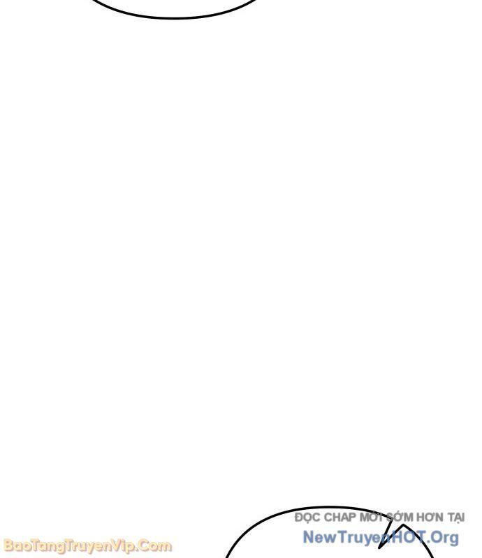 Hôm Nay Cũng Tan Làm Đúng Giờ: Chapter 3