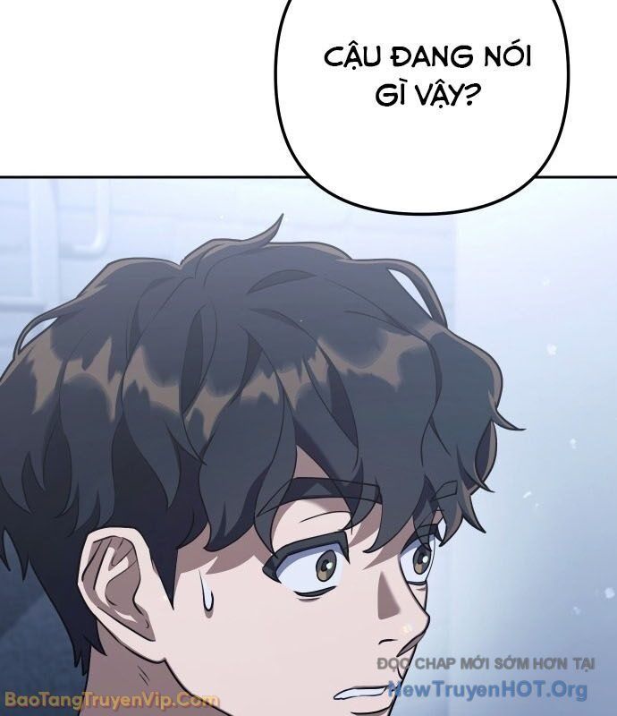 Hôm Nay Cũng Tan Làm Đúng Giờ: Chapter 3