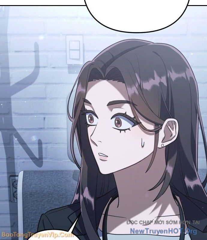 Hôm Nay Cũng Tan Làm Đúng Giờ: Chapter 3