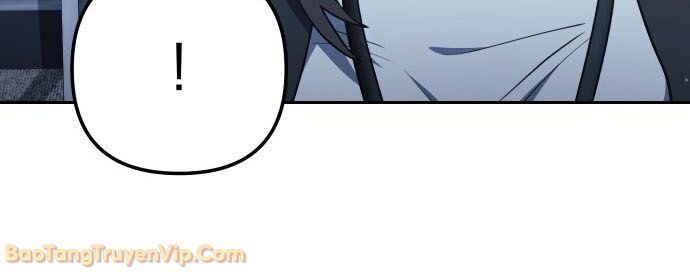 Hôm Nay Cũng Tan Làm Đúng Giờ: Chapter 3