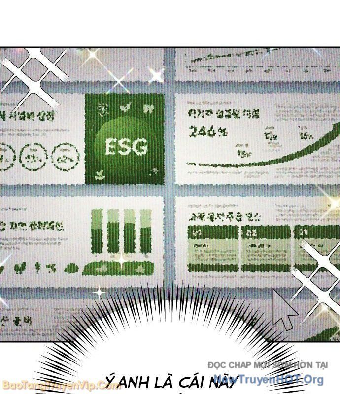 Hôm Nay Cũng Tan Làm Đúng Giờ: Chapter 3