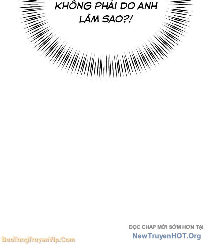 Hôm Nay Cũng Tan Làm Đúng Giờ: Chapter 3