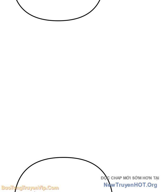 Hôm Nay Cũng Tan Làm Đúng Giờ: Chapter 3