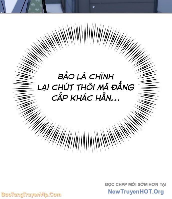 Hôm Nay Cũng Tan Làm Đúng Giờ: Chapter 3
