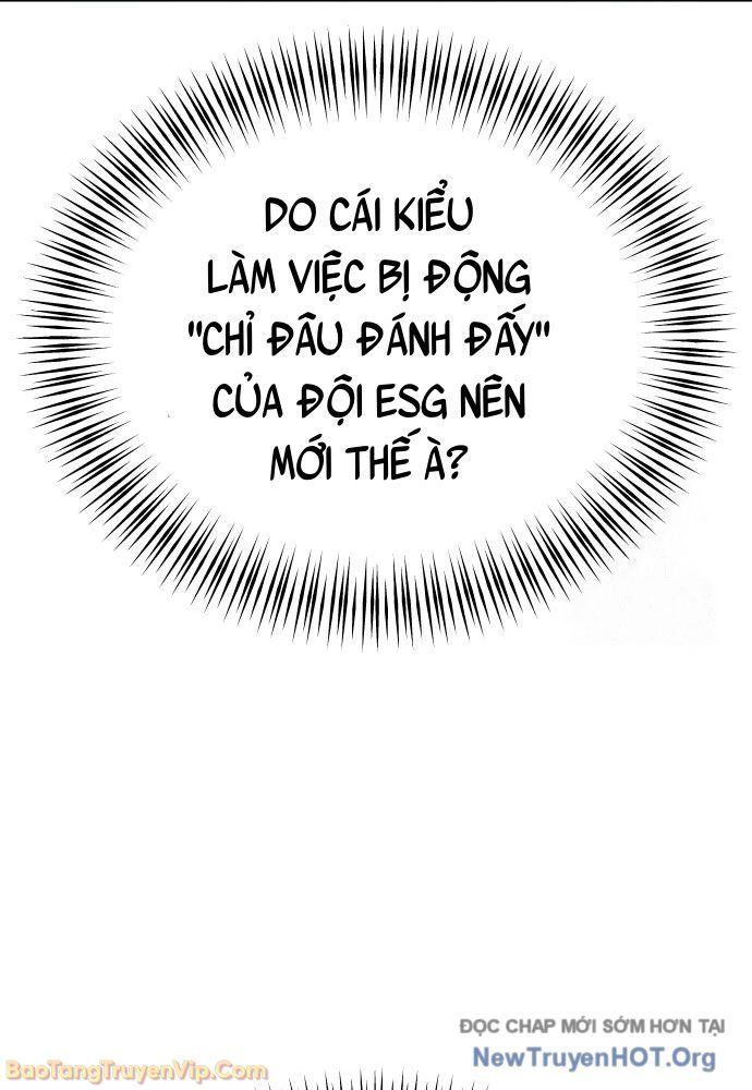 Hôm Nay Cũng Tan Làm Đúng Giờ: Chapter 4