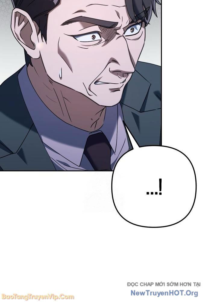 Hôm Nay Cũng Tan Làm Đúng Giờ: Chapter 4