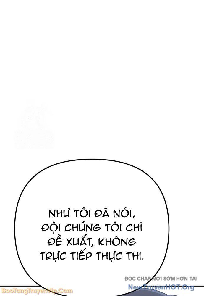 Hôm Nay Cũng Tan Làm Đúng Giờ: Chapter 4