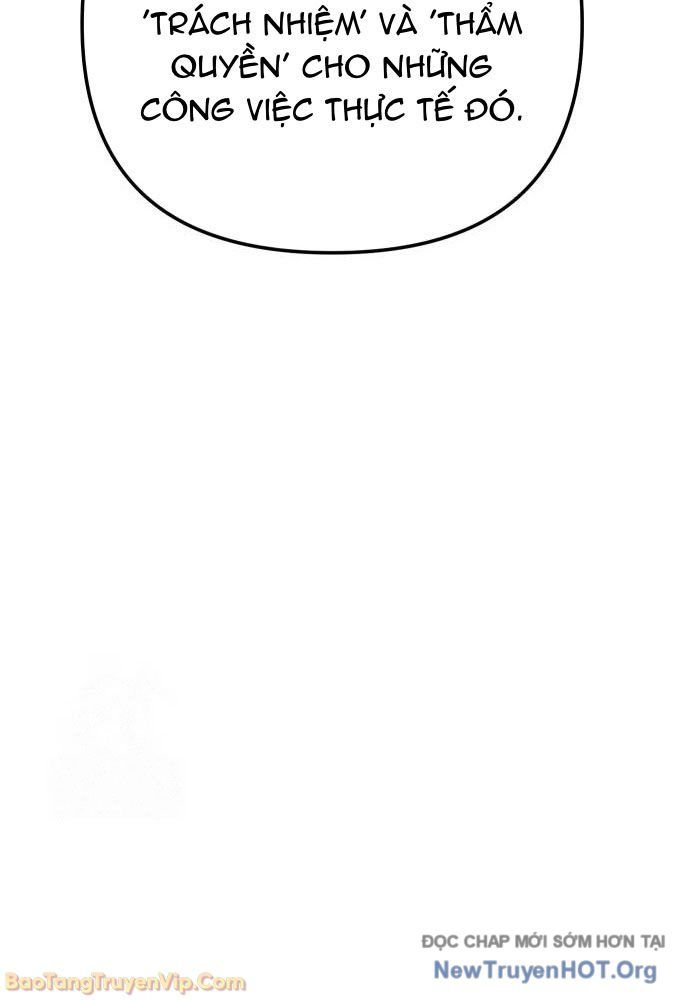 Hôm Nay Cũng Tan Làm Đúng Giờ: Chapter 4