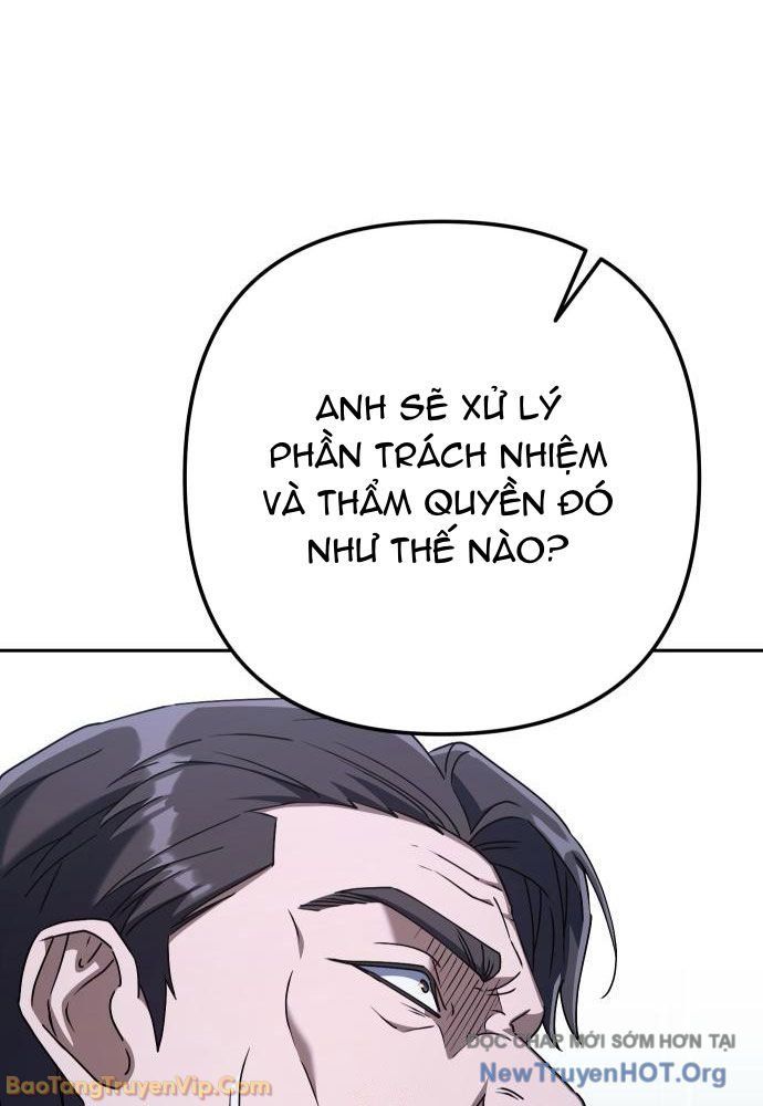 Hôm Nay Cũng Tan Làm Đúng Giờ: Chapter 4