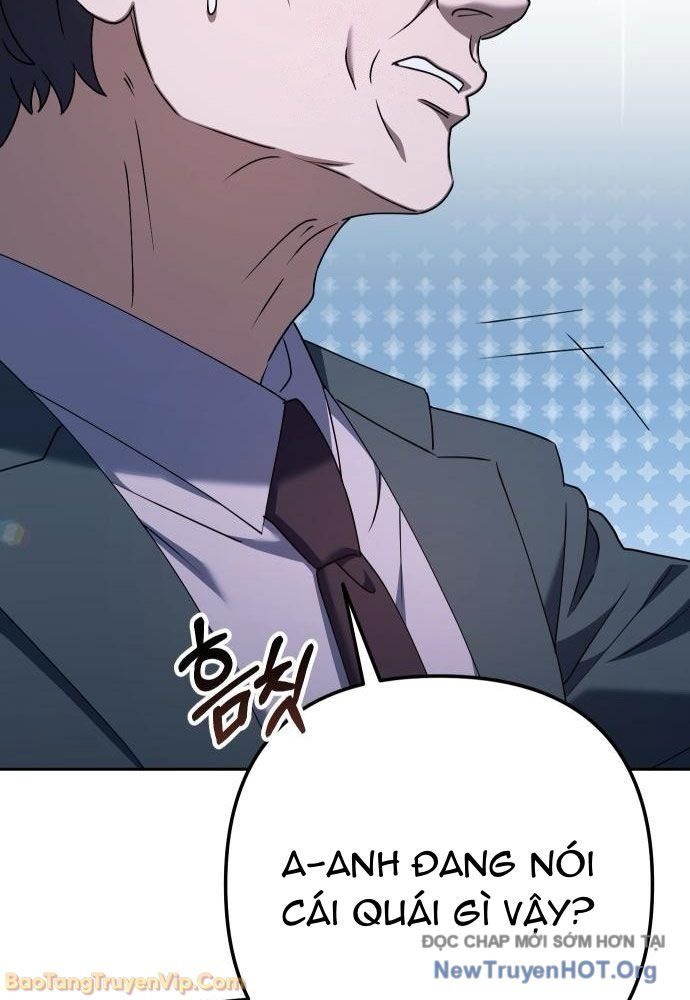 Hôm Nay Cũng Tan Làm Đúng Giờ: Chapter 4