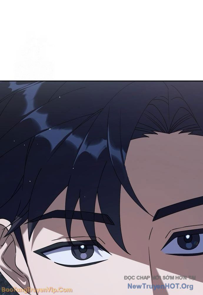 Hôm Nay Cũng Tan Làm Đúng Giờ: Chapter 4