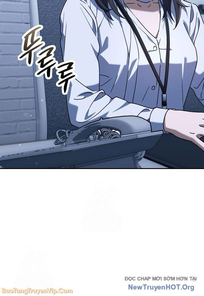 Hôm Nay Cũng Tan Làm Đúng Giờ: Chapter 4