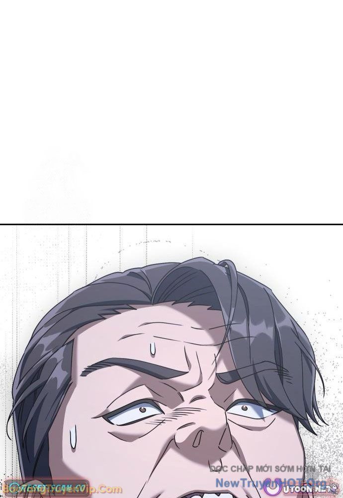 Hôm Nay Cũng Tan Làm Đúng Giờ: Chapter 4