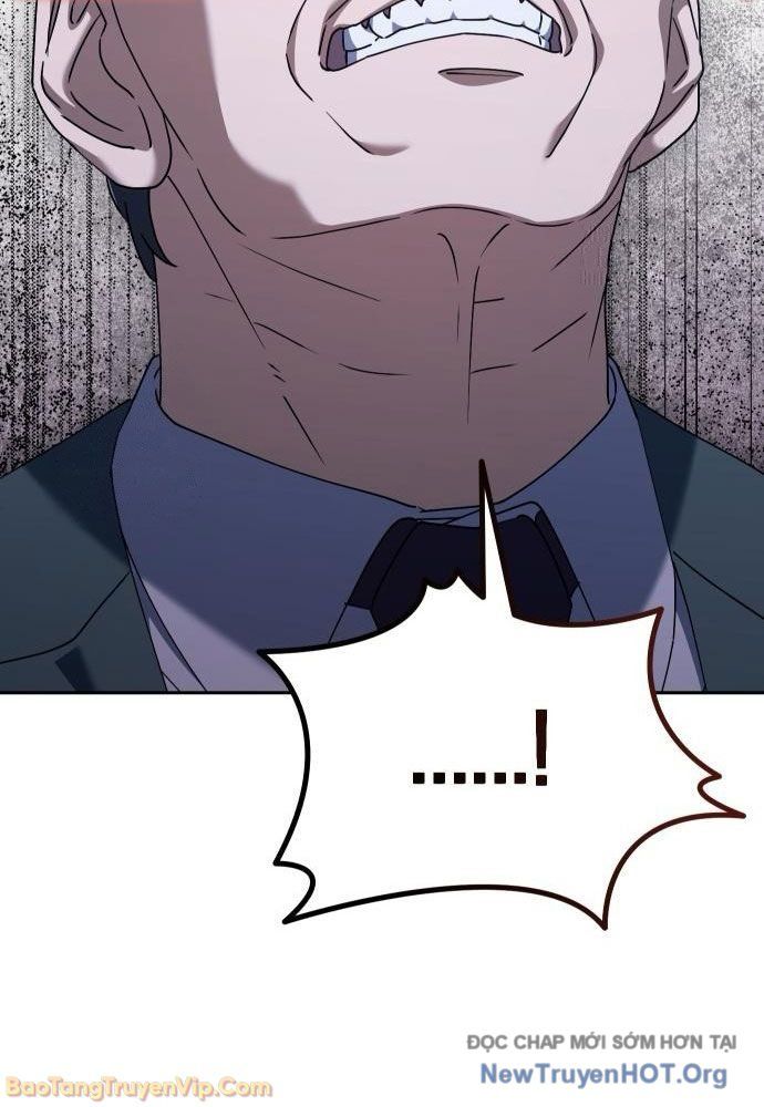 Hôm Nay Cũng Tan Làm Đúng Giờ: Chapter 4