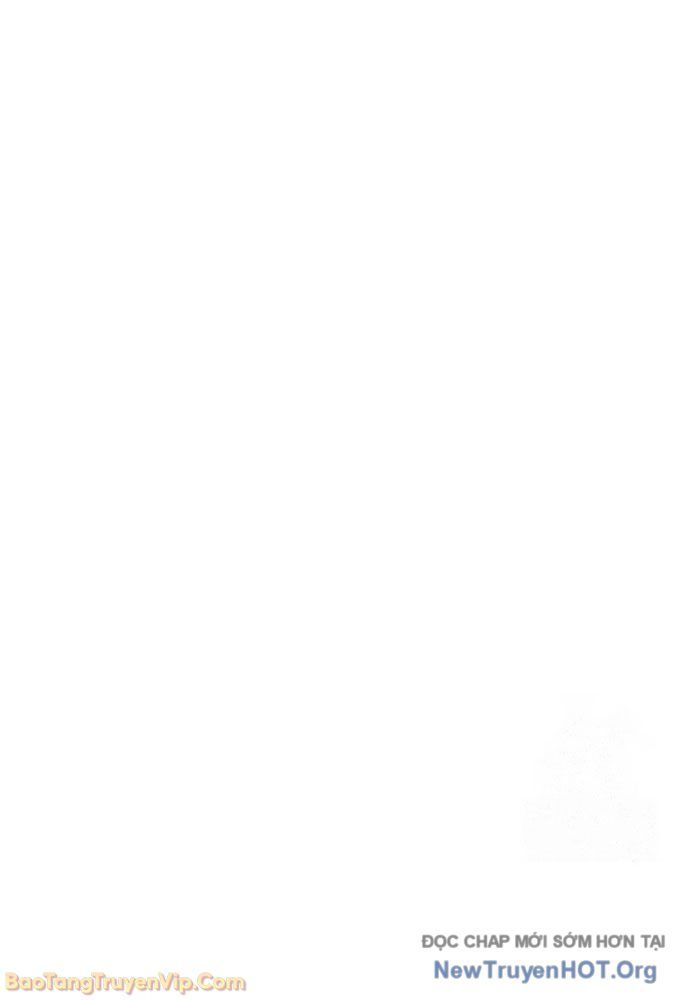 Hôm Nay Cũng Tan Làm Đúng Giờ: Chapter 4