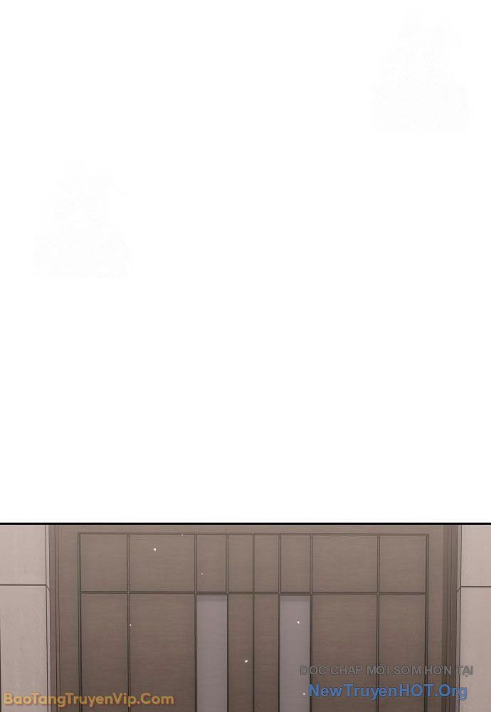 Hôm Nay Cũng Tan Làm Đúng Giờ: Chapter 4