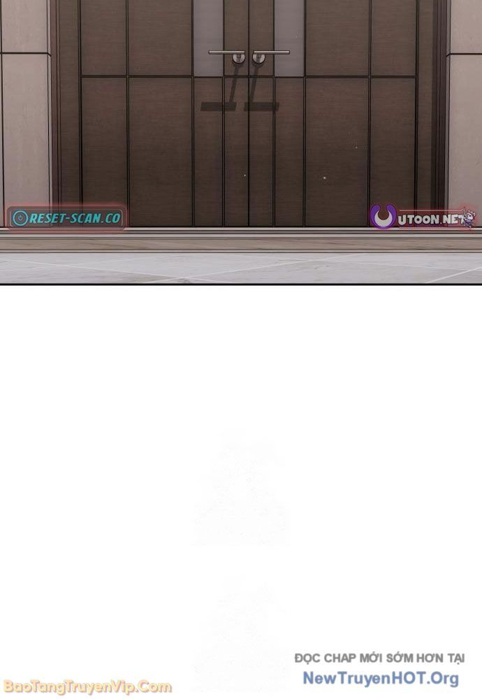 Hôm Nay Cũng Tan Làm Đúng Giờ: Chapter 4