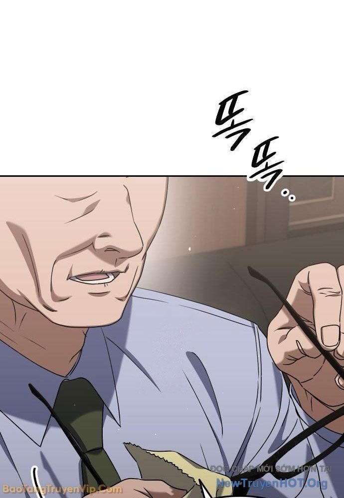 Hôm Nay Cũng Tan Làm Đúng Giờ: Chapter 4