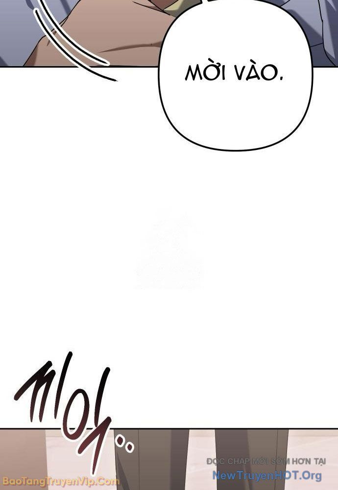 Hôm Nay Cũng Tan Làm Đúng Giờ: Chapter 4