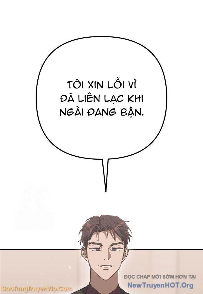 Hôm Nay Cũng Tan Làm Đúng Giờ: Chapter 4