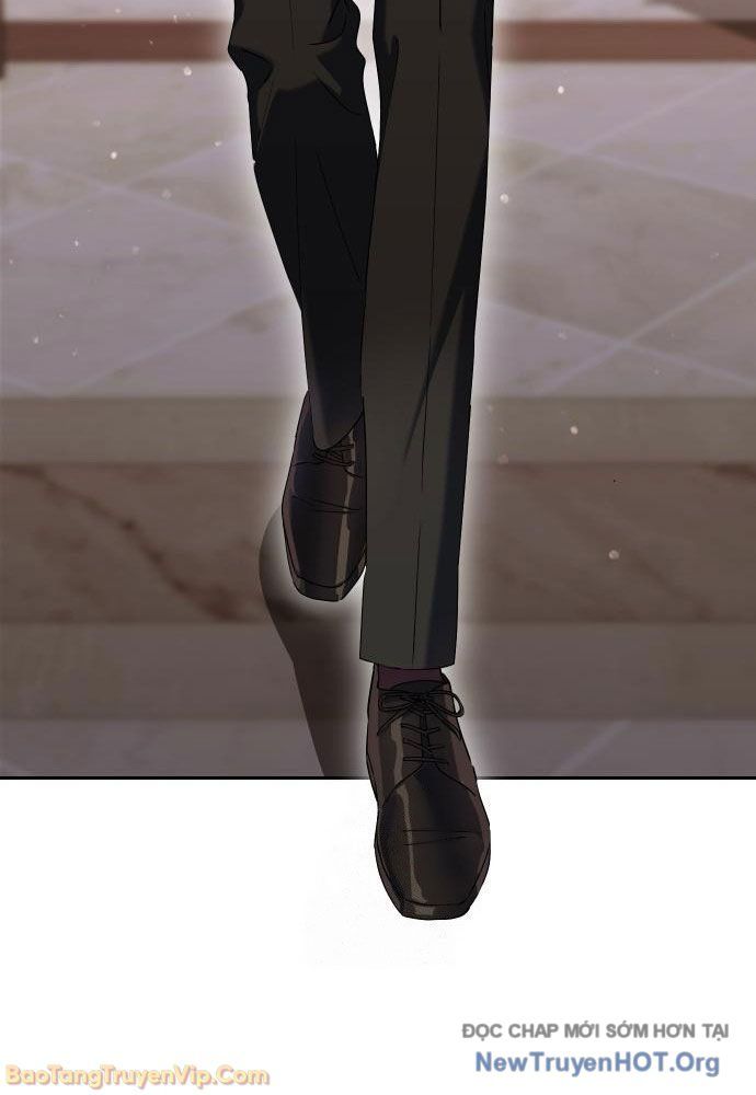 Hôm Nay Cũng Tan Làm Đúng Giờ: Chapter 4