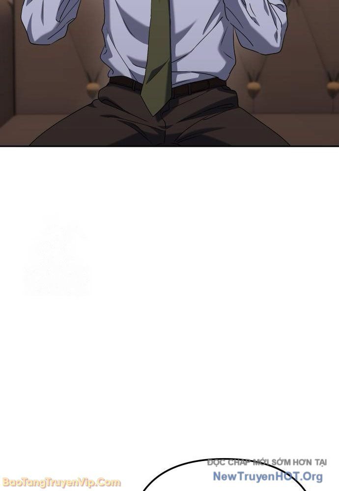 Hôm Nay Cũng Tan Làm Đúng Giờ: Chapter 4