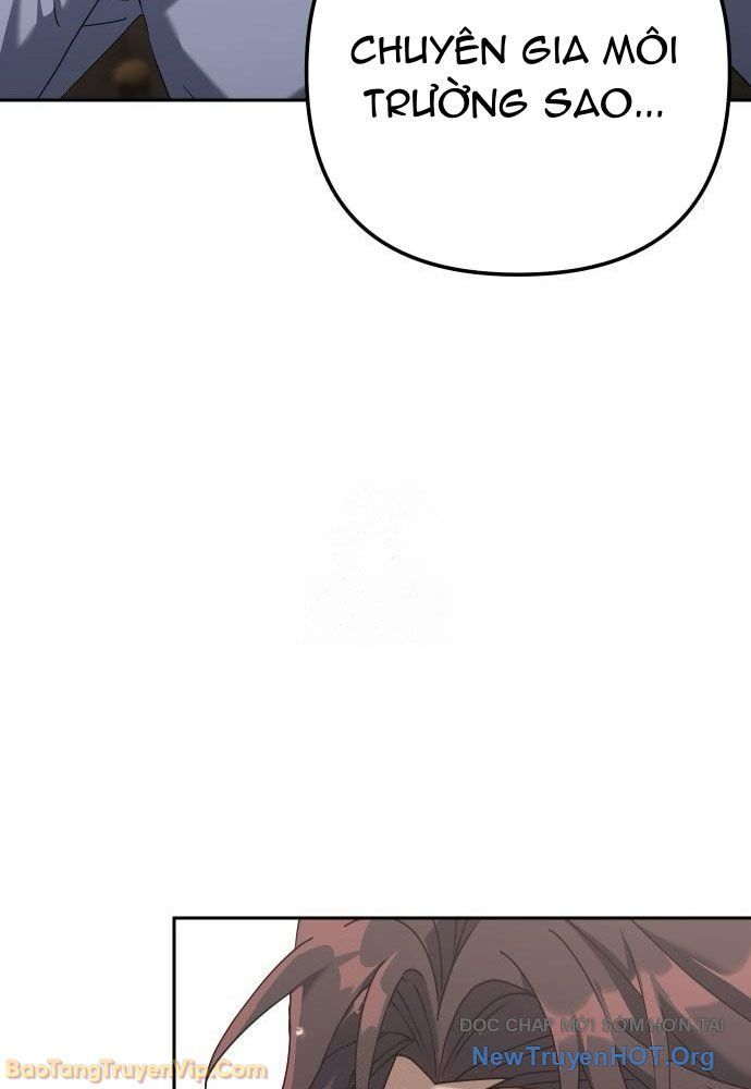 Hôm Nay Cũng Tan Làm Đúng Giờ: Chapter 4