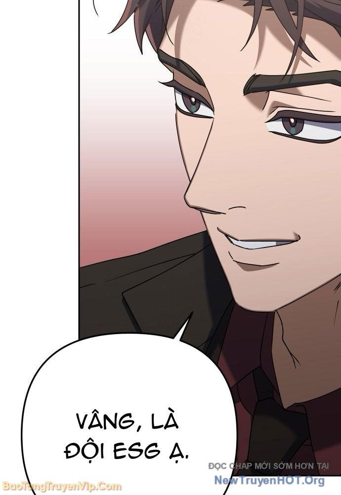 Hôm Nay Cũng Tan Làm Đúng Giờ: Chapter 4