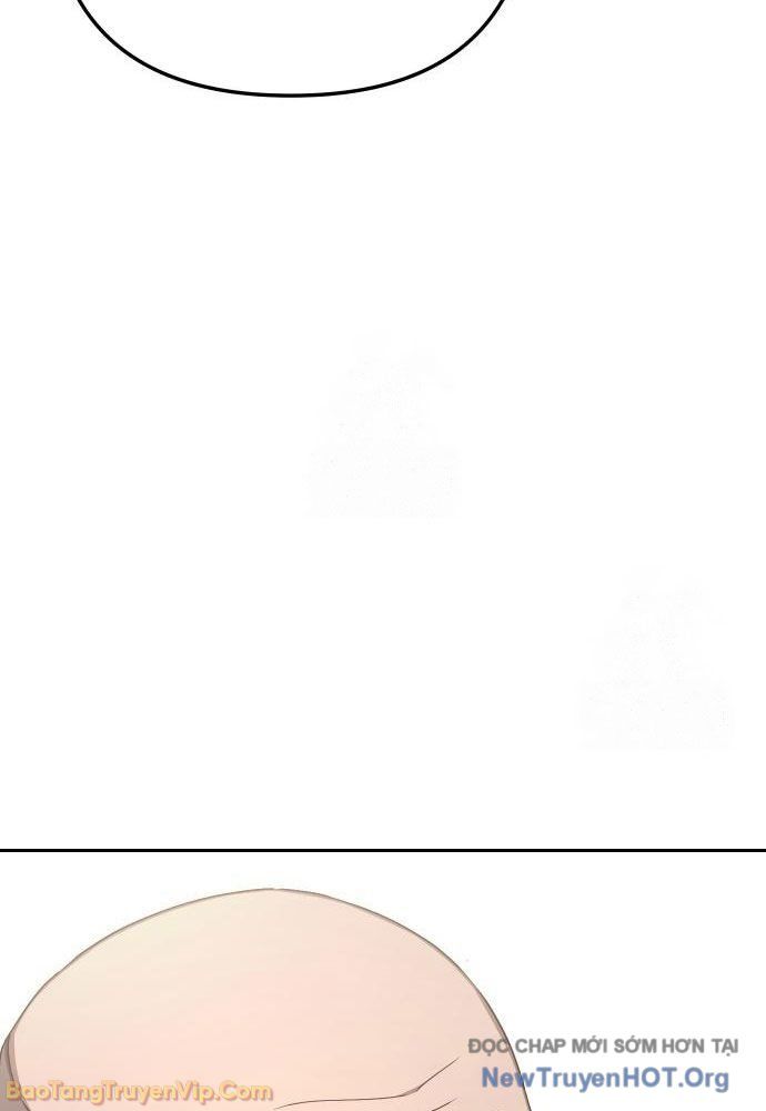 Hôm Nay Cũng Tan Làm Đúng Giờ: Chapter 4