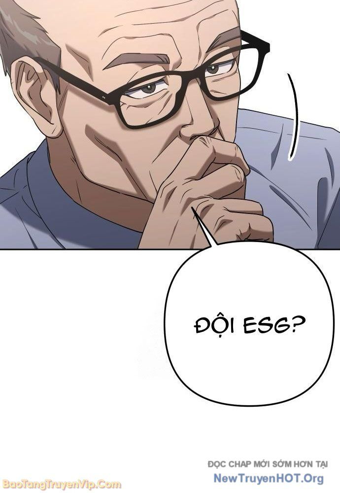 Hôm Nay Cũng Tan Làm Đúng Giờ: Chapter 4