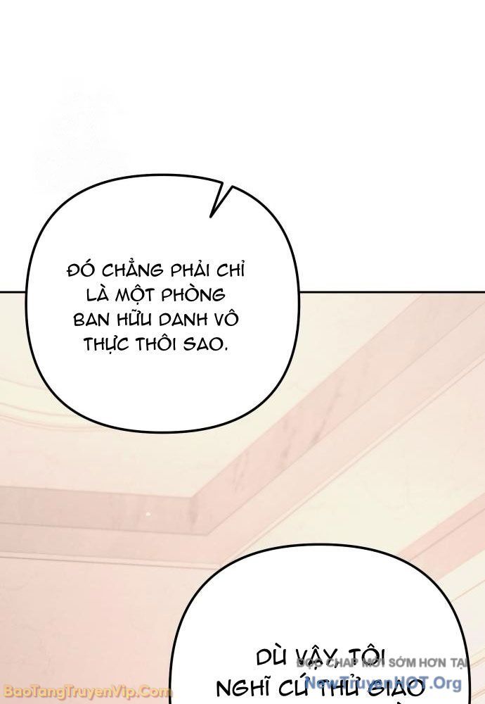 Hôm Nay Cũng Tan Làm Đúng Giờ: Chapter 4