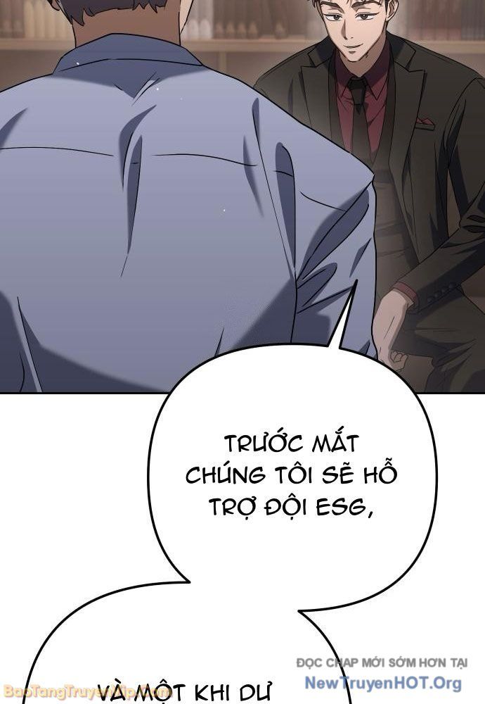 Hôm Nay Cũng Tan Làm Đúng Giờ: Chapter 4